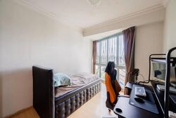 Yew Mei Green (D23), Condominium #496728761